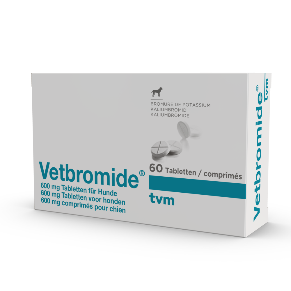 3D_VETBROMIDE-FR DE NL